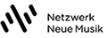 NetzwerkNeueMusikGrafik
